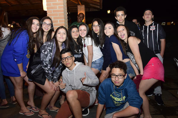 Buy your photos of the eventNR Sun 27 a 30/0817 on Fotop