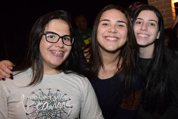 Buy your photos of the eventNR Sun 27 a 30/0817 on Fotop