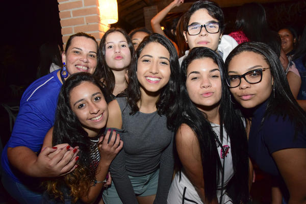 Buy your photos of the eventNR Sun 27 a 30/0817 on Fotop