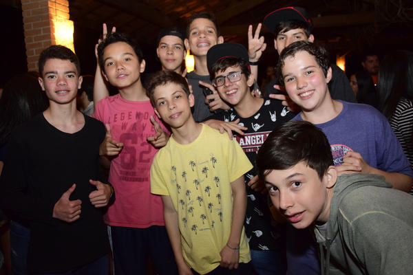 Buy your photos of the eventNR Sun 27 a 30/0817 on Fotop