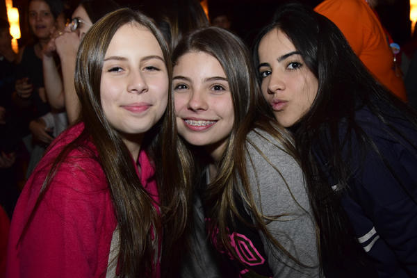 Buy your photos of the eventNR Sun 27 a 30/0817 on Fotop