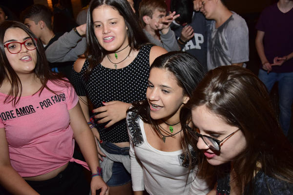 Buy your photos of the eventNR Sun 27 a 30/0817 on Fotop