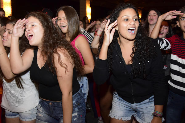 Buy your photos of the eventNR Sun 27 a 30/0817 on Fotop