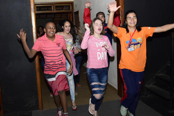 Buy your photos of the eventNR Sun 27 a 30/0817 on Fotop