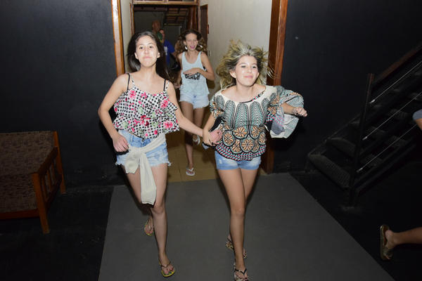 Buy your photos of the eventNR Sun 27 a 30/0817 on Fotop