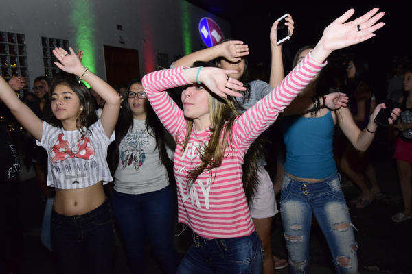 Buy your photos of the eventNR Sun 27 a 30/0817 on Fotop