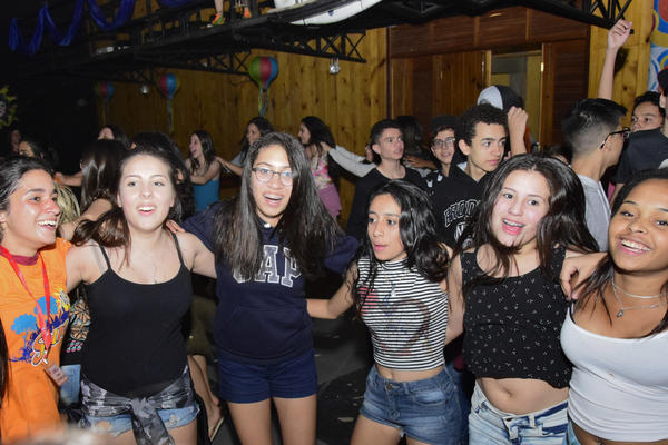 Buy your photos of the eventNR Sun 27 a 30/0817 on Fotop