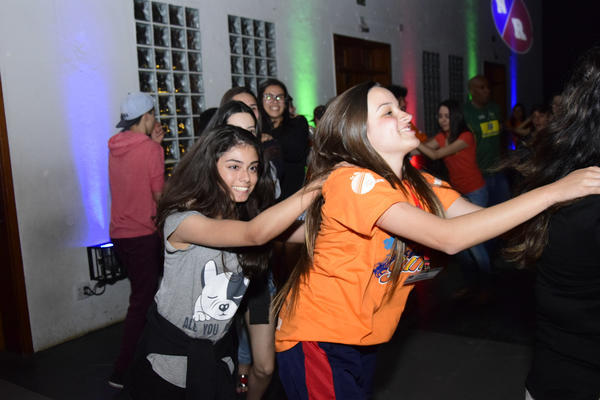 Buy your photos of the eventNR Sun 27 a 30/0817 on Fotop