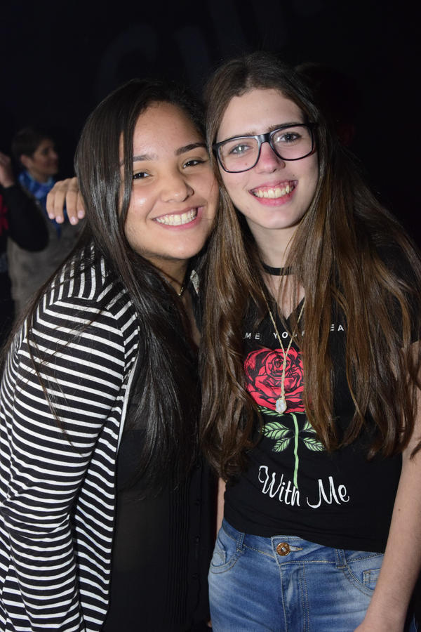 Buy your photos of the eventNR Sun 27 a 30/0817 on Fotop