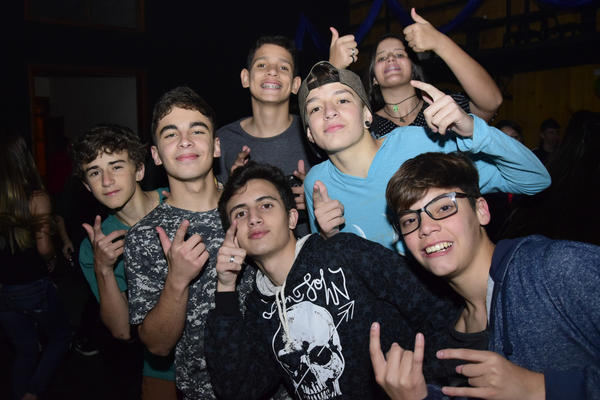 Buy your photos of the eventNR Sun 27 a 30/0817 on Fotop