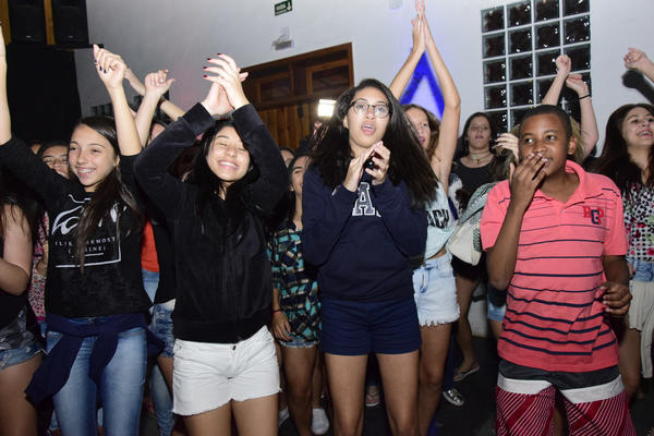 Buy your photos of the eventNR Sun 27 a 30/0817 on Fotop