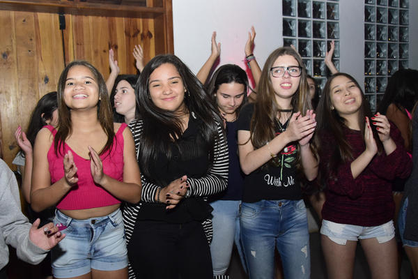 Buy your photos of the eventNR Sun 27 a 30/0817 on Fotop