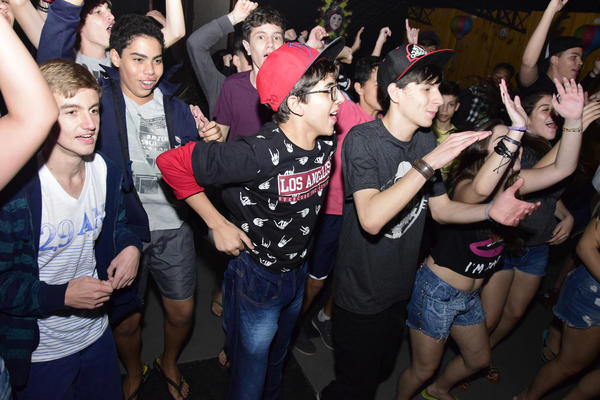 Buy your photos of the eventNR Sun 27 a 30/0817 on Fotop