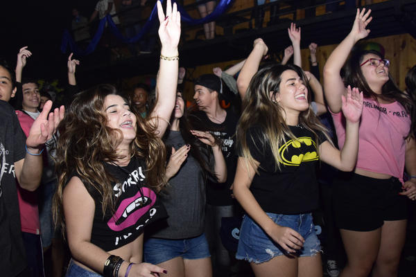 Buy your photos of the eventNR Sun 27 a 30/0817 on Fotop