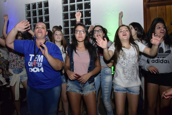 Buy your photos of the eventNR Sun 27 a 30/0817 on Fotop