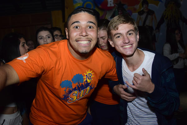 Buy your photos of the eventNR Sun 27 a 30/0817 on Fotop