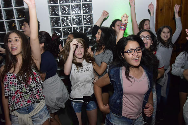 Buy your photos of the eventNR Sun 27 a 30/0817 on Fotop