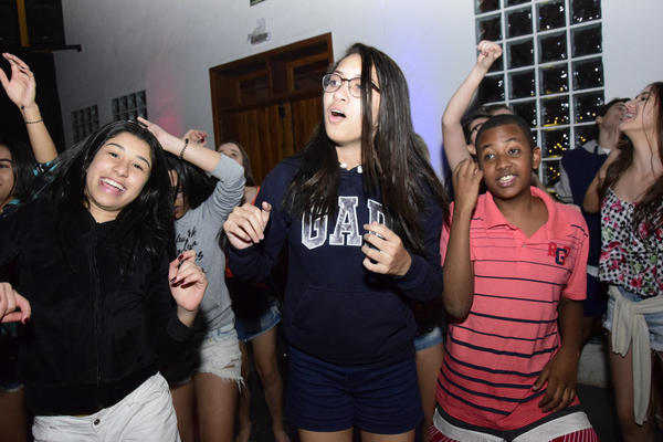 Buy your photos of the eventNR Sun 27 a 30/0817 on Fotop