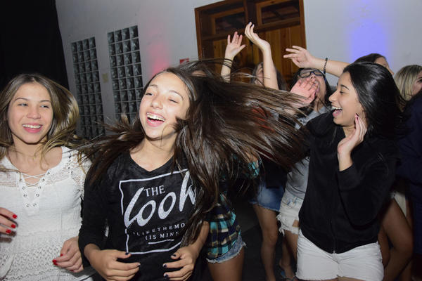 Buy your photos of the eventNR Sun 27 a 30/0817 on Fotop