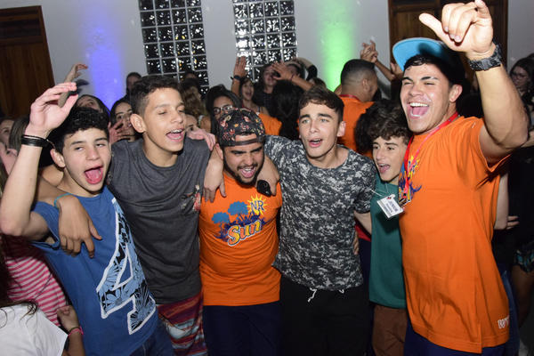 Buy your photos of the eventNR Sun 27 a 30/0817 on Fotop