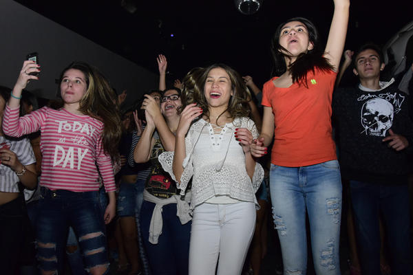 Buy your photos of the eventNR Sun 27 a 30/0817 on Fotop