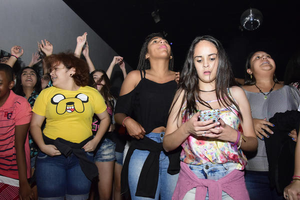 Buy your photos of the eventNR Sun 27 a 30/0817 on Fotop