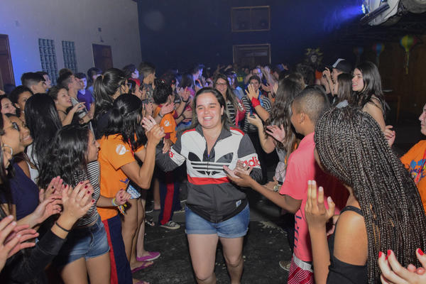 Buy your photos of the eventNR Sun 27 a 30/0817 on Fotop