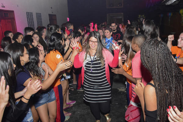 Buy your photos of the eventNR Sun 27 a 30/0817 on Fotop