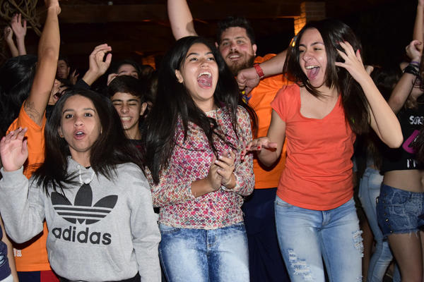 Buy your photos of the eventNR Sun 27 a 30/0817 on Fotop