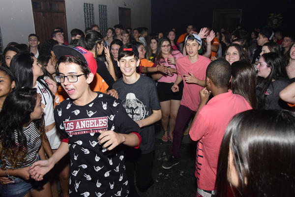 Buy your photos of the eventNR Sun 27 a 30/0817 on Fotop