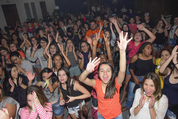 Buy your photos of the eventNR Sun 27 a 30/0817 on Fotop