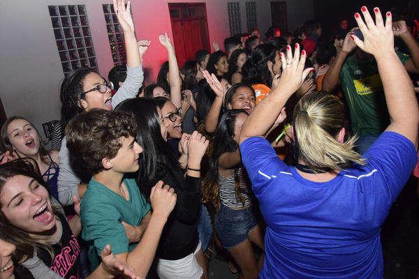 Buy your photos of the eventNR Sun 27 a 30/0817 on Fotop