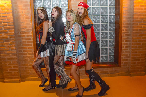 Buy your photos of the eventNR Sun 27 a 30/0817 on Fotop