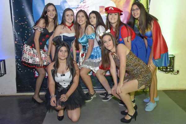 Buy your photos of the eventNR Sun 27 a 30/0817 on Fotop