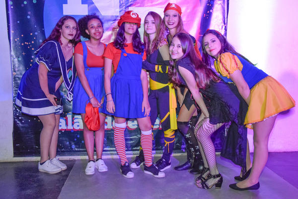 Buy your photos of the eventNR Sun 27 a 30/0817 on Fotop