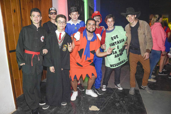 Buy your photos of the eventNR Sun 27 a 30/0817 on Fotop