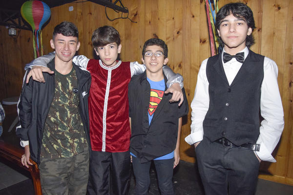 Buy your photos of the eventNR Sun 27 a 30/0817 on Fotop