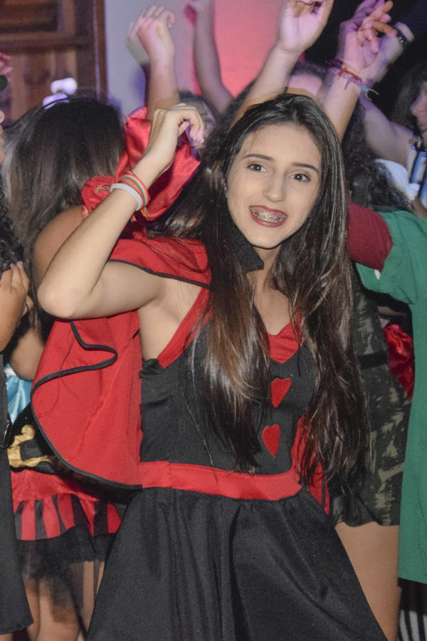 Buy your photos of the eventNR Sun 27 a 30/0817 on Fotop