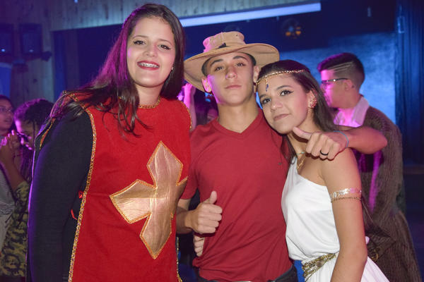 Buy your photos of the eventNR Sun 27 a 30/0817 on Fotop