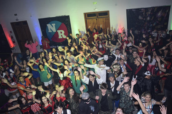 Buy your photos of the eventNR Sun 27 a 30/0817 on Fotop