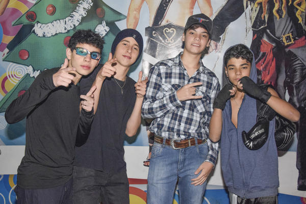 Buy your photos of the eventNR Sun 27 a 30/0817 on Fotop