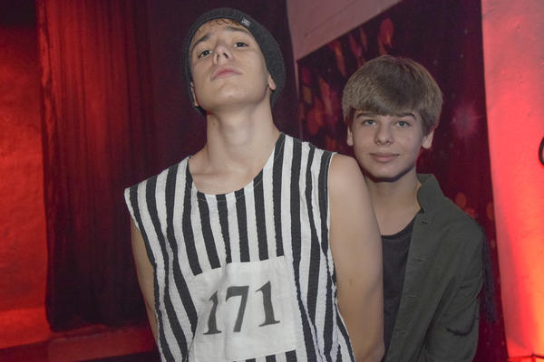 Buy your photos of the eventNR Sun 27 a 30/0817 on Fotop