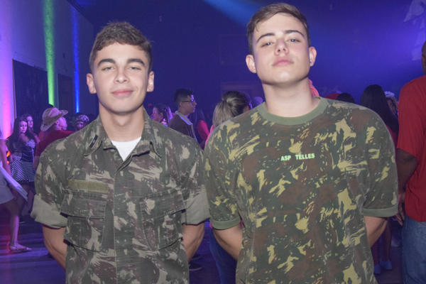 Buy your photos of the eventNR Sun 27 a 30/0817 on Fotop