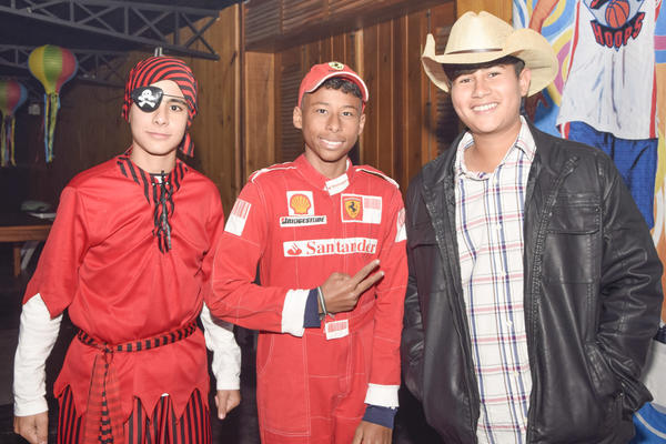 Buy your photos of the eventNR Sun 27 a 30/0817 on Fotop