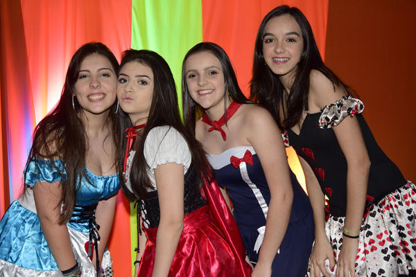 Buy your photos of the eventNR Sun 27 a 30/0817 on Fotop