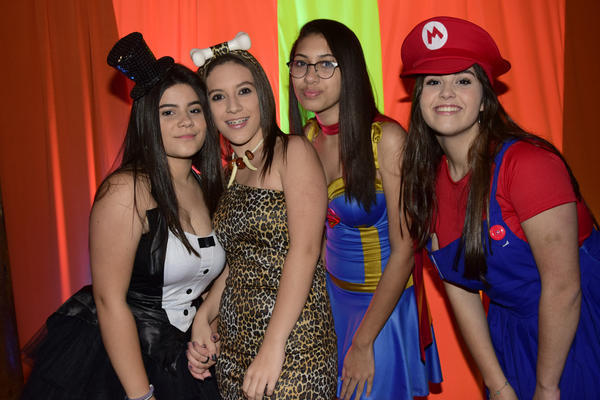 Buy your photos of the eventNR Sun 27 a 30/0817 on Fotop