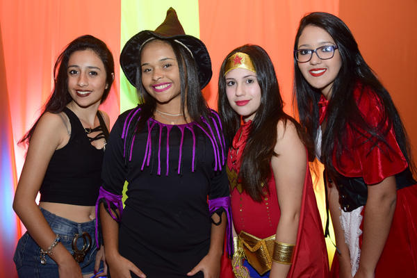 Buy your photos of the eventNR Sun 27 a 30/0817 on Fotop