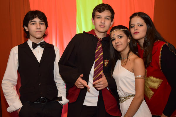 Buy your photos of the eventNR Sun 27 a 30/0817 on Fotop