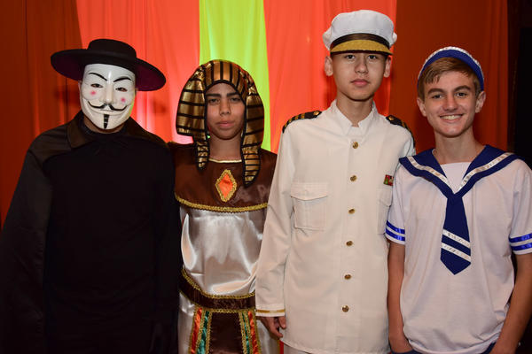 Buy your photos of the eventNR Sun 27 a 30/0817 on Fotop