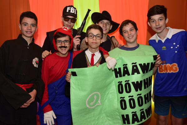 Buy your photos of the eventNR Sun 27 a 30/0817 on Fotop